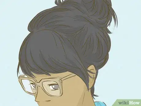 Image titled Look Good in Glasses (for Women) Step 16