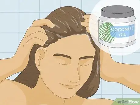 Image titled Make Your Scalp Stop Itching Step 11