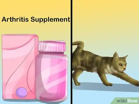 Image titled Give Cats Nutritional Supplements Step 8