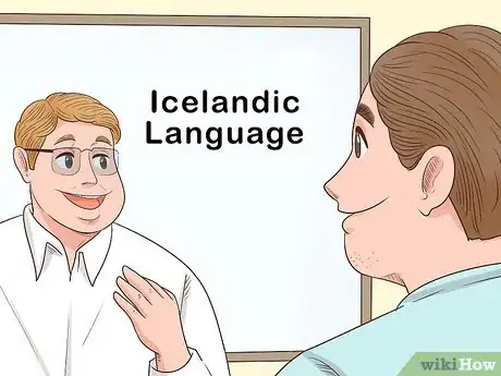 Image titled Become an Icelandic Citizen Step 11