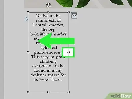 Image titled Change the Orientation of Text in Microsoft Word Step 10