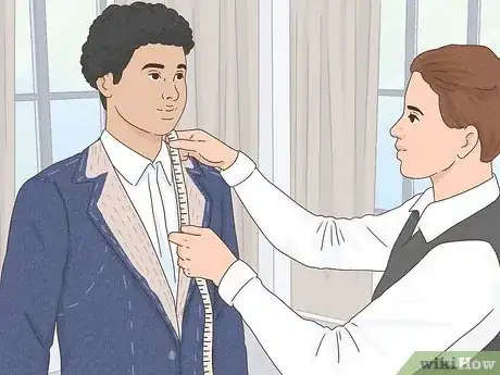 Image titled How Much Does a Suit Cost Step 13