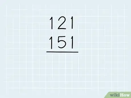 Image titled Multiply Using Vedic Math Step 12