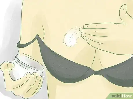 Image titled Naturally Increase Breast Size Step 17