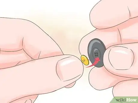 Image titled Make Stud Earrings Step 3