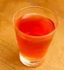 Make a Red Headed Slut Shot