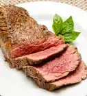 Make London Broil