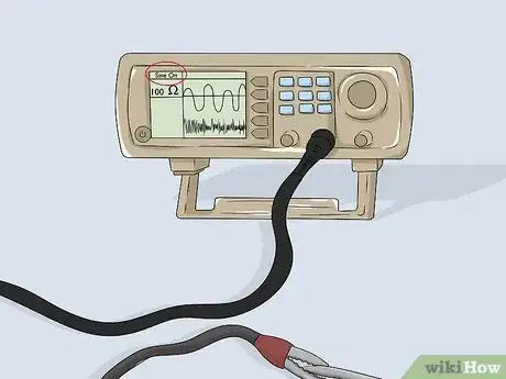 Image titled Measure Inductance Step 4