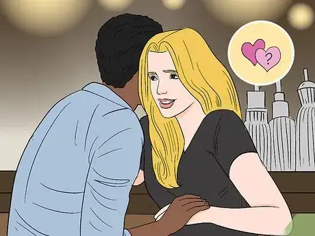 Image titled Hook Up with a Girl at a Bar Step 12