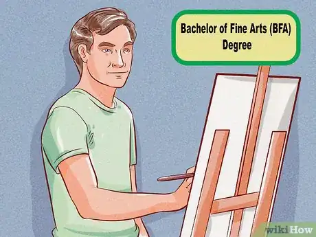 Image titled Earn a Bachelor's Degree Step 6