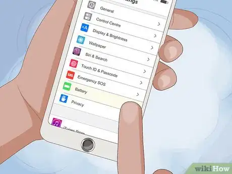 Image titled Make Your Cell Phone Battery Last Longer Step 26