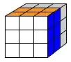 Image titled Rubik_F2Lcomplete_3_840.png