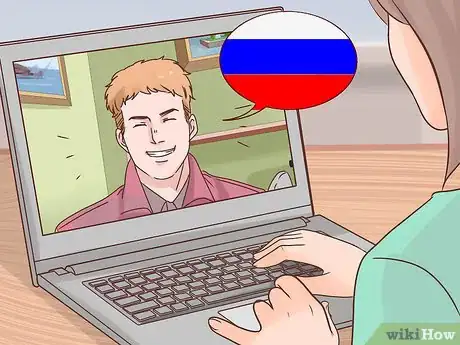 Image titled Learn Russian Fast Step 18