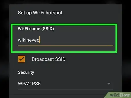 Image titled Change Hotspot Name Step 11