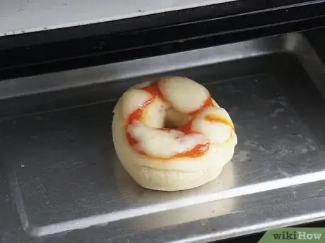 Image titled Cook Bagel Bites Step 6