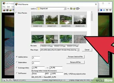 Image titled Make 3D Images Using StereoPhoto Maker Step 15