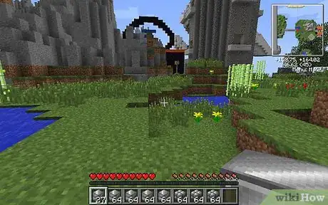 Image titled Run a Successful Minecraft Server Step 4