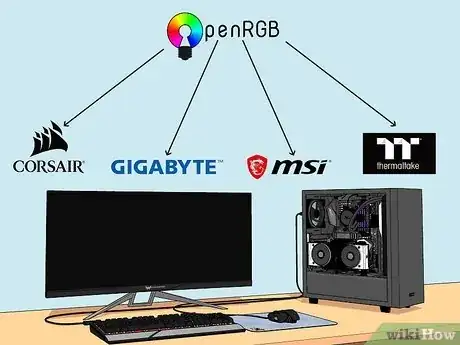 Image titled Change PC Rgb Step 37