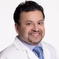 Indy Chabra, MD, PhD