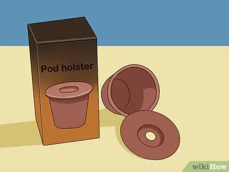 Image titled Use Coffee Pods Step 10