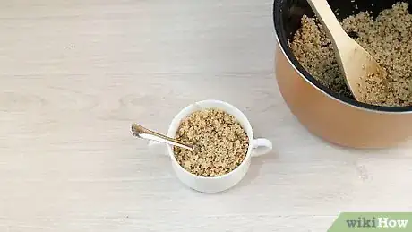 Image titled Cook Quinoa in a Rice Cooker Step 5