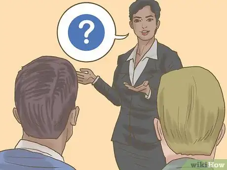 Image titled Conduct an Effective Training Session Step 16