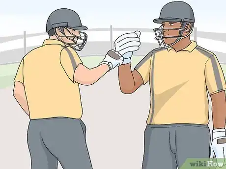 Image titled Be a Successful Cricket Captain Step 7