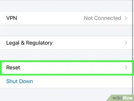 Image titled Enable MMS Messaging for iPhone Step 8