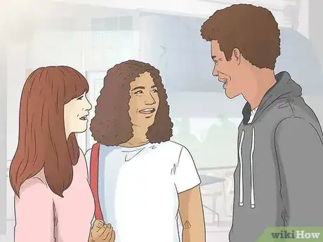 Image titled Prevent Your Teen from Joining a Gang Step 9