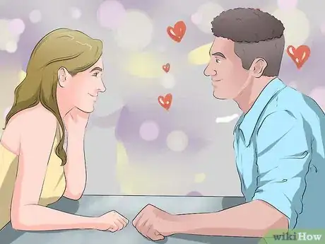 Image titled Get a Female Friend to Make the First Move Step 5