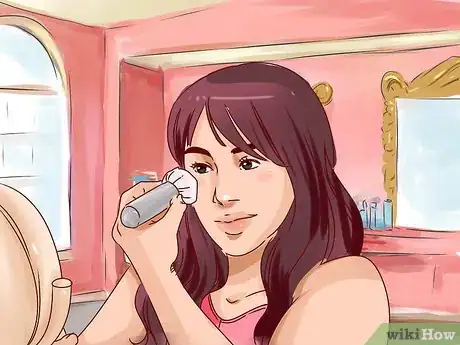 Image titled Shop for Makeup Step 13