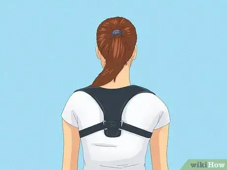 Image titled Fix Rounded Shoulders Step 15