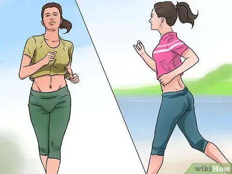 Image titled Burn Fat and Stay Healthy Step 10