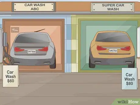 Image titled Open a Car Wash Business Step 2