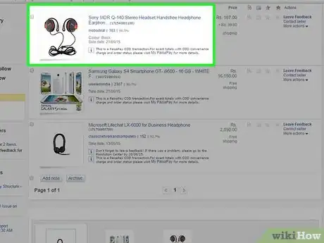 Image titled Cancel an Order on eBay Step 21