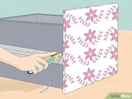 Image titled Give a File Cabinet a Makeover Step 26