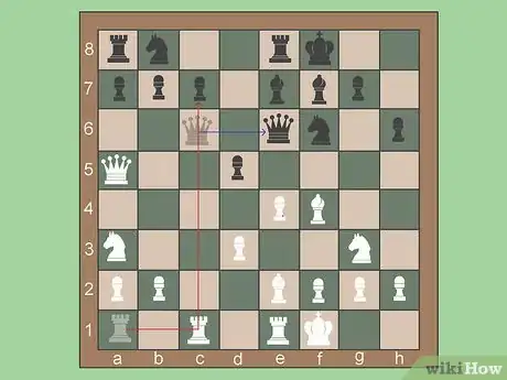 Image titled Fool Your Opponent in Chess Step 14