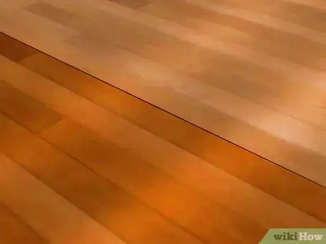 Image titled Polish Wood Floors Step 3