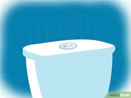 Image titled Remove a Toilet Step 11