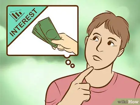 Image titled Get Money Without Working Step 11