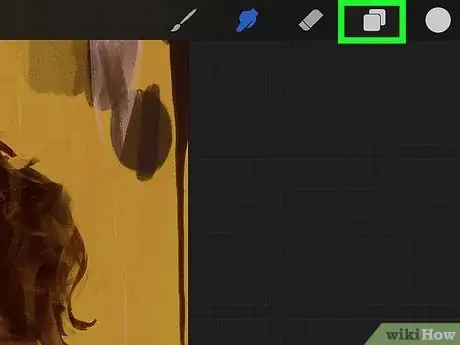 Image titled Use Procreate Pocket Step 17