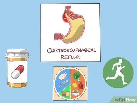 Image titled Stop Swallowing Saliva Step 6