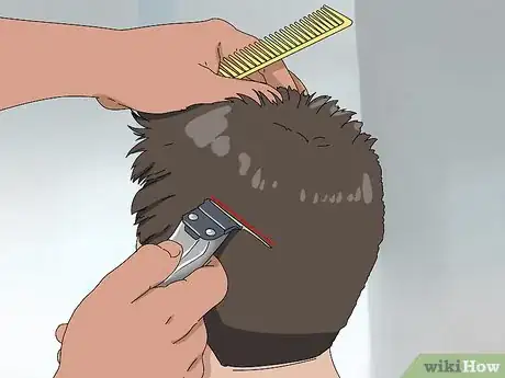 Image titled Do Thor Hair Step 19