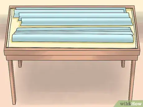 Image titled Clean Vertical Blinds Step 16