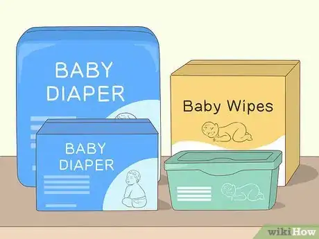 Image titled Change a Diaper Step 16