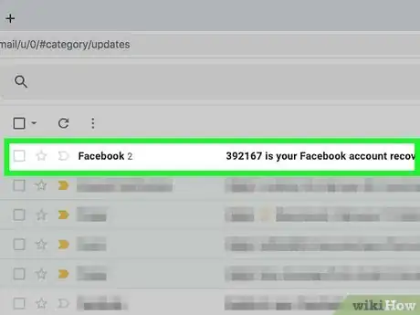 Image titled Recover a Hacked Facebook Account Step 8