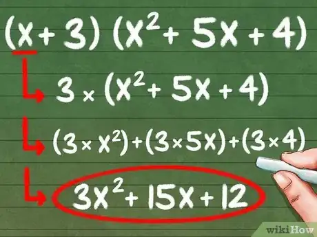 Image titled Multiply Binomials Step 13