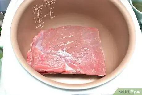 Image titled Cook a Beef Rump Roast Step 10