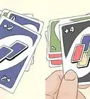 Win UNO