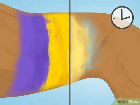 Image titled Dye Your Pet Step 15